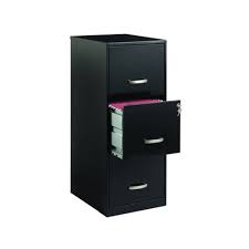 Check spelling or type a new query. Dark Brown Rectangular Office File Storage Cabinet No Of Drawers 3 Drawers Id 20520869333