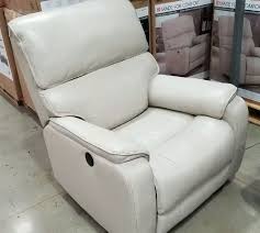 Top Recliners Best Recliner Chair Recliner Modern Recliner