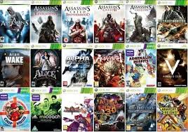 (espera los 5 segundos y le das a. Jojo All Star Battle Xbox 360 Rgh Off 59 Online Shopping Site For Fashion Lifestyle