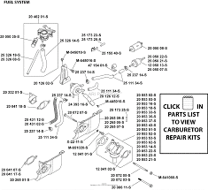 Listed below are kohler parts list in adobe pdf format that you can download for free. Kohler Sv540 3032 Kubota 18 Hp 13 4 Kw Parts Diagram For Fuel System 8 20 67