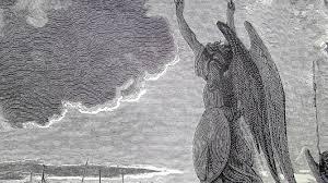 Fineart.ha.com has been visited by 10k+ users in the past month Milton S Paradise Lost Illustrated By Gustave Dore Edited With Notes And A Life Od Milton By Robert Vaughan D D By John Milton Very Good Hardcover First Thus Bill S Books