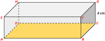 Maybe you would like to learn more about one of these? Mencari Volume Balok Volume Of A Cuboid Jika Diketahui Luas Salah Satu Sisinya Dan Panjang Salah Satu Rusuknya Mamatematika
