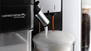 Delonghi coffee machine prima donna xscape group photo of everyone who cares. De Longhi Primadonna Soul De Longhi Uk