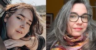 In Conversation: Dr. Andreae Callanan and Dr. Kate Lahey 📅 Date: November  13 🕑 Time: 2:30 pm Have you ever wondered about the connections between  creativity and neurodivergence, such as autism, ADHD,