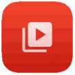 The plus app is better than the original youtube apk. Youtube Apk V 13 45 7 Free Download For Android Ipa Library