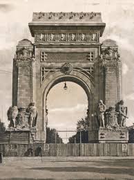 Știri.md vă oferă cele mai importante și interesante noutăți politice, economice, sociale și de divertisment atât din republica moldova, cât și din întreaga lume. Ieri Èi Azi In BucureÈti Then And Now In Bucharest