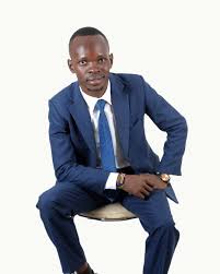 Victor Bora (@thee.chaka.bee) • Instagram photos and videos