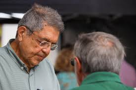 Sergio Ramírez: La democracia debe ser la impulsora del cambio social