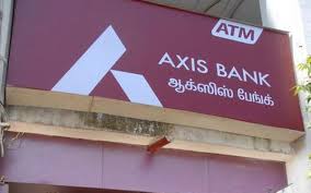 Axis bank ace credit card is one of the best cashback credit cards in india. Axis Bank Q3 Net Profit Down 36 The Hindu Businessline