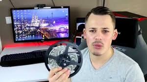Tap base to switch between colors/modes. Schreibtisch Tuning Teil 1 Led Kantenbeleuchtung Tagz Germany Youtube