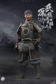 44歳のとき、アメリカ映画『 ラストサムライ 』（2003年公開）に出演 第76回アカデミー賞助演男優賞 ならびに 第61回ゴールデングローブ賞 助演男優賞 、 第30回サターン賞 助演男優賞 にノミネートされる等高い評価を得ました。 Poptoys 1 6 Ex031a æ°å°¾ ãƒ©ã‚¹ãƒˆã‚µãƒ ãƒ©ã‚¤ ç†Šæ¯›æ¤é­šé±—å…·è¶³ ã‚¹ã‚¿ãƒ³ãƒ€ãƒ¼ãƒ‰ç‰ˆ ã‚¢ã‚¯ã‚·ãƒ§ãƒ³ãƒ•ã‚£ã‚®ãƒ¥ã‚¢ ãƒˆãƒ  ã‚¯ãƒ«ãƒ¼ã‚º æ¸¡è¾ºè¬™