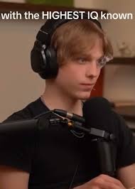 Debating Atheism: Andrew Wilson vs. Parker and Danny