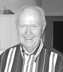 Obituaries March 12, 2014