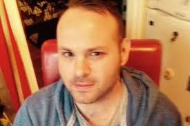 Thanks for a great night": Mum and son killed in crash 'as he texted woman  he met night before'