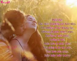 Poetry Romantic Love Kiss Poems With Romance Pictures Romantic Love Couples Quotes For Him Romances Pictures