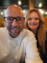 We couldn't have made it through 2024 without every one of you! You've been  with us through all the highlights and every challenging situation. We are  incredibly thankful for each of you.