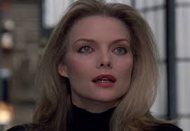 Tyler perry is taking his iconic femme senior character who has grossed over $1 billion at the box office to netflix with a 12th movie, a madea homecoming. Michelle Pfeiffer Net Worth Wiki Height Age Biography Family More