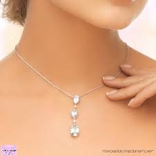 She has contributed gift guides to the spruce since 2020. 25 Great Gift Ideas For Women For Anytime Of The Year