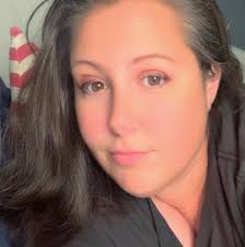 Apple Valley town manager appointment announced