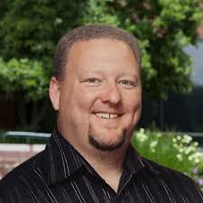 Travis Suter's Instagram, Twitter & Facebook