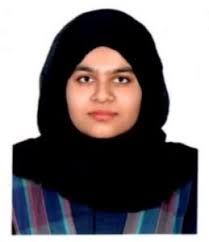 Find The New School, Dhaka tutor banasree™