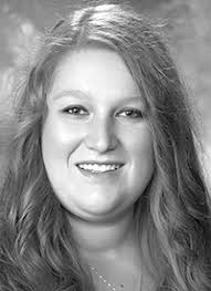 Vaccination Rate Up To 30.11 Percent