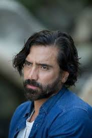 Qué pregunta muchacho (a dúo con vícente fernández). 300 Alejandro Fernandez Ideas Alejandro Fernandez Vicente Fernandez Singer