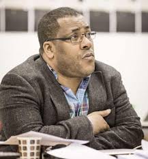 Marvin Gaye: A tortured soul