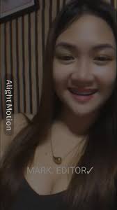 Mark daw nako po sa dami ng pangalan nadamay pa talaga si #MARK#pyfツ #...