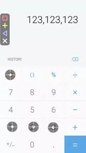 It requires no root access. Automatic Tapping Auto Clicker Record Replay Taps Apk 1 3 6 Download For Android Download Automatic Tapping Auto Clicker Record Replay Taps Apk Latest Version Apkfab Com