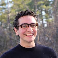 Announcing the 27th Annual Workshop for Journalists Fellows