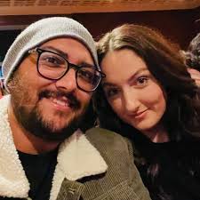 TEN IN A ROW AT ADELAIDE OVAL 🖤🤍