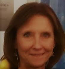 Election Q&A: Dripping Springs ISD board of trustees