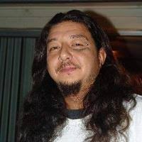 Juan DeLeon, Jr. Obituary