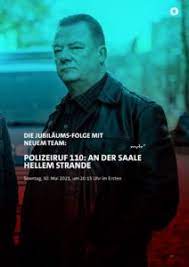 An der saale hellem strande. Sxv9sumcymtszm