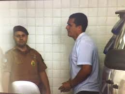 As últimas notícias sobre tatiane spitzner você encontra aqui! Caso Tatiane Spitzner 13 Testemunhas Depoem No 1Âº Dia Da Audiencia