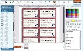 You'll see a variety of templates you can download for free. Www Theroyalstore Com Blog Wp Content Uploads 2