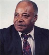 Samuel Bostick (1922