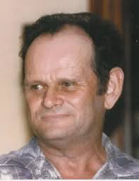 Obituary information for Edwin J. Grant, II