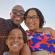 🏀🎓 BIG CONGRATS to Senior Chan Lumpkin! 🎉 Chan is taking his talents to  the next level and leaving this Thursday as an early enrollee at Tulane  University! 🌊💚 We're proud of