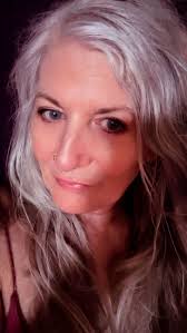 Hi there!! Very excited to launch my very first Kickstarter for my new  release/LP/CD “Ride at Dawn” Please check it out and support my project if  you can. Link in bio. Thank