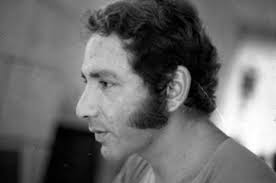 Laboratorio de creación interdisciplinaria sobre la obra de Luis Hernández 