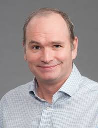 Benjamin Andrew Rowland, PhD