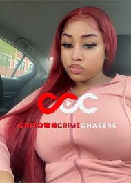 YOUNG FEMALE KILLED!!!! 💥💥 25-yr-old Amanda a.k.a “Manda” has been  identified as the female shot & killed in a double shooting late last night  🕊️🕯️💐⛅️✝️ On Friday night, Aug. 29th, 2025, around