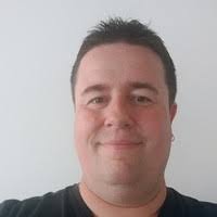 20+ "Jean Savoy" profiles