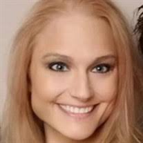 Obituary information for Joselyn Michael