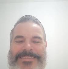 Mara Conti, mãe de Mariana Conti faz apelo ao presidente Lula para que  garanta a segurança de Mariana e dos demais brasileiros na Global Sumud  Flotilla. Estamos na etapa mais arriscada da