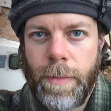 Brandon Lovejoy (@lovejoy) — Steemit