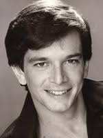 Laski (1984) pełna obsada