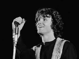 The Doors Tribute Band